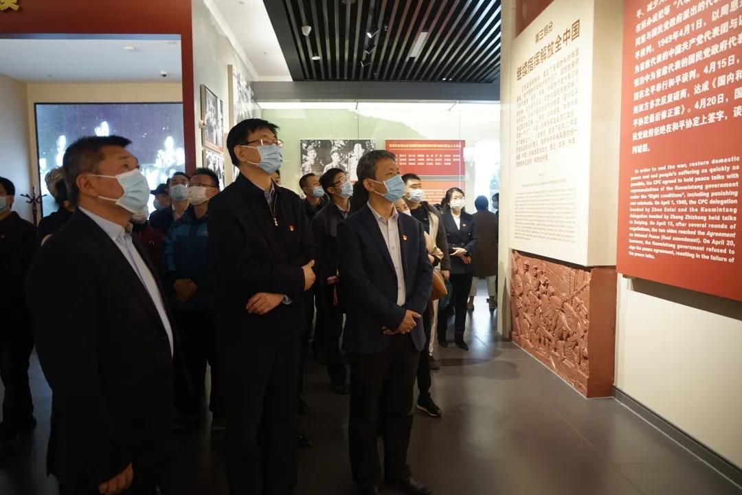 suncitygroup太阳集团(中国)-官方网站