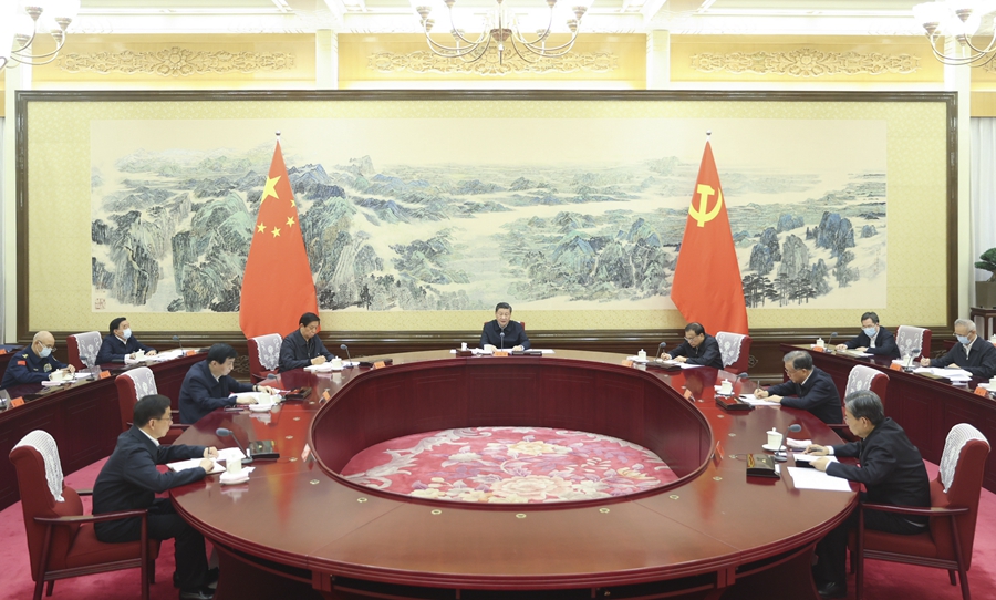suncitygroup太阳集团(中国)-官方网站