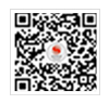 suncitygroup太阳集团(中国)-官方网站