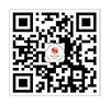 suncitygroup太阳集团(中国)-官方网站