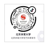 suncitygroup太阳集团(中国)-官方网站