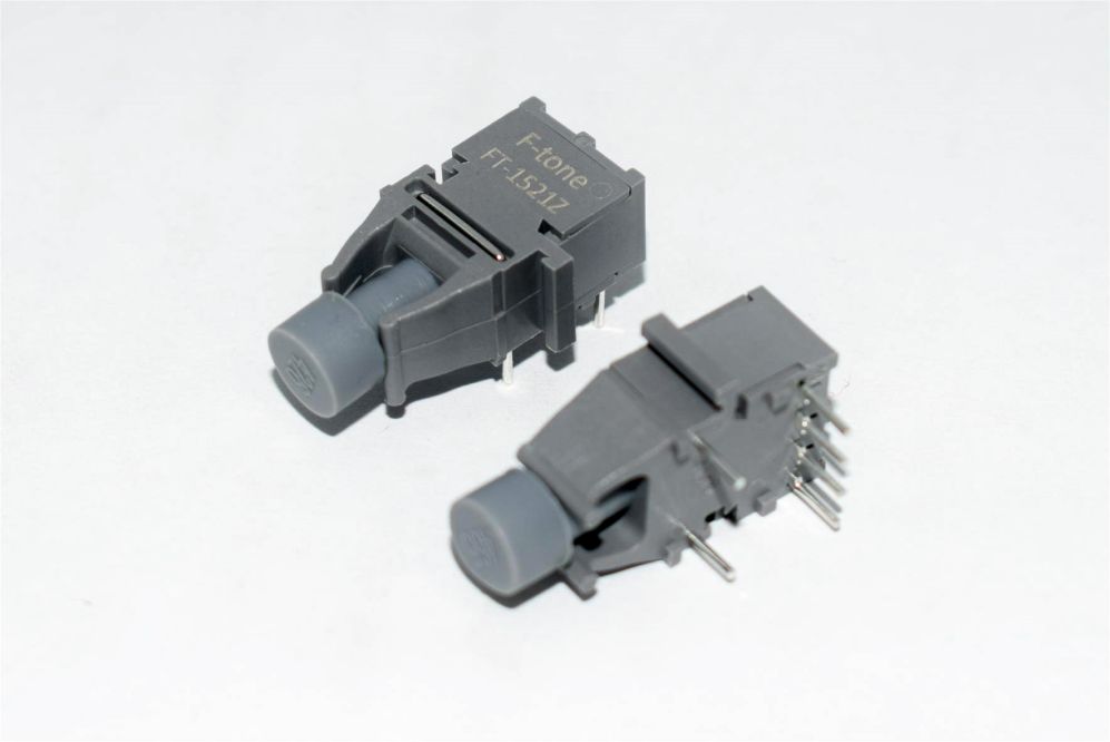 FT 1521Z 2
