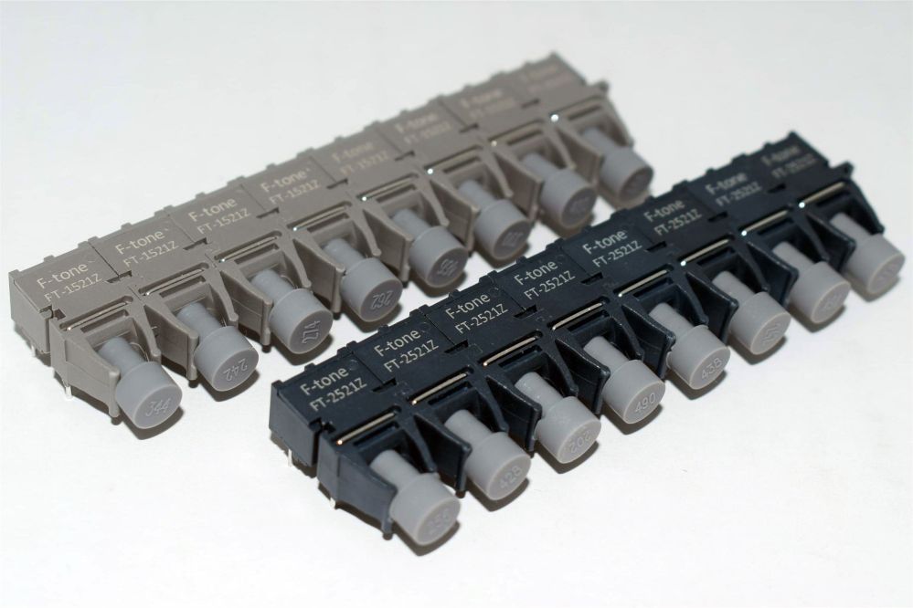 FT 2521Z3