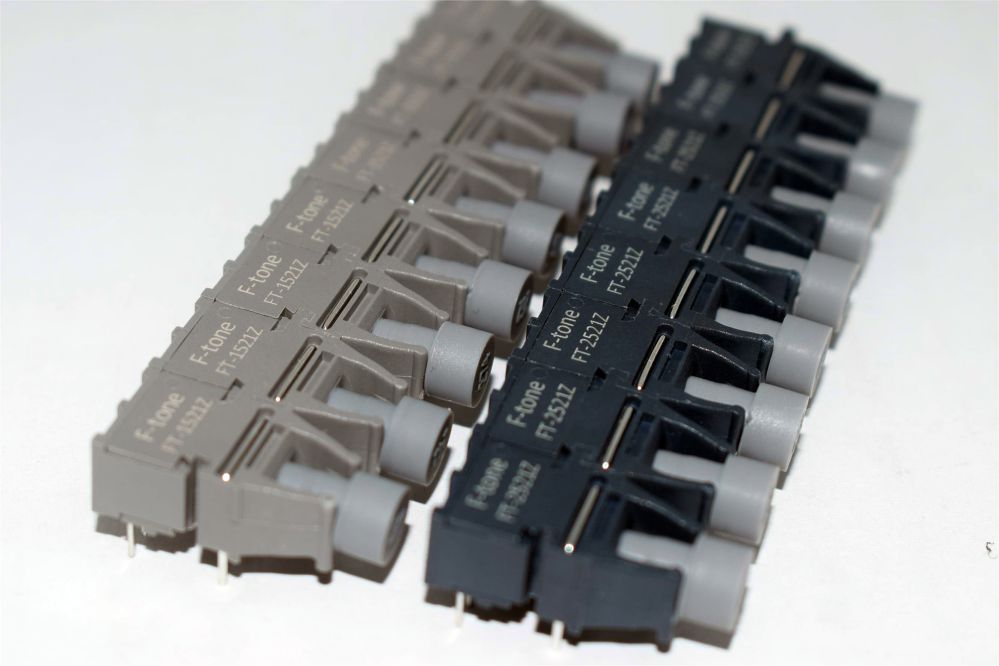 FT 2521Z6