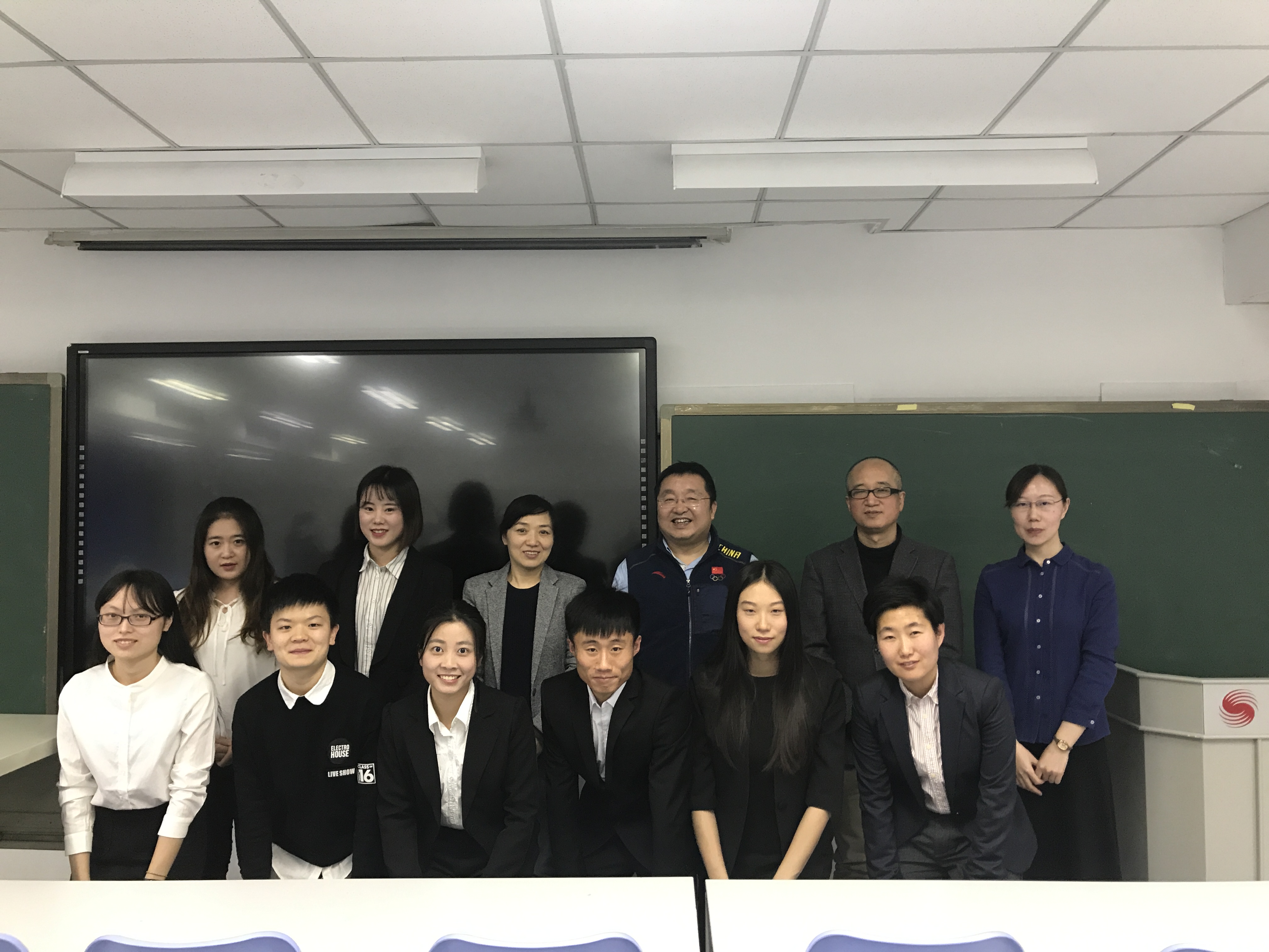 suncitygroup太阳集团(中国)-官方网站