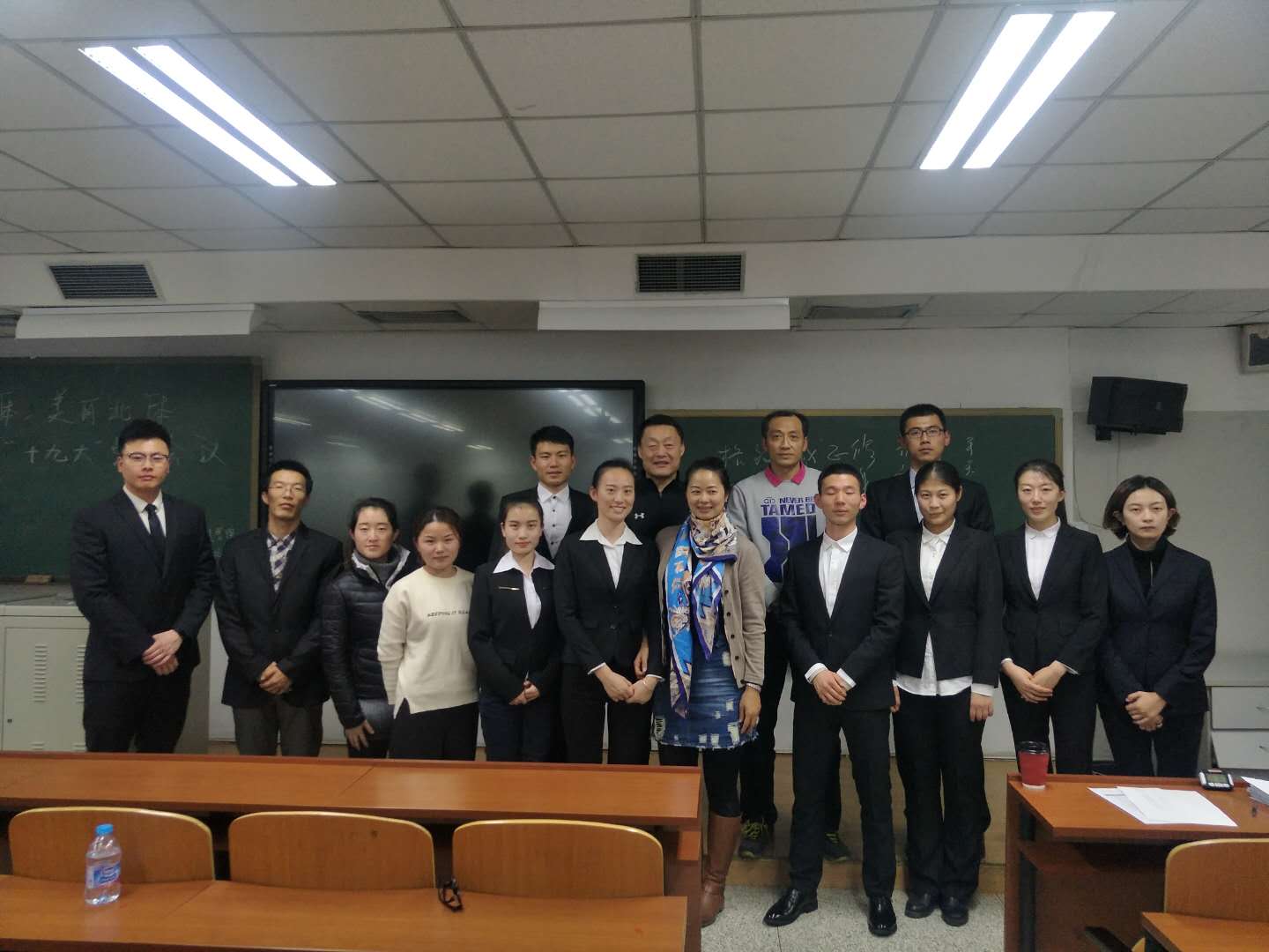 suncitygroup太阳集团(中国)-官方网站