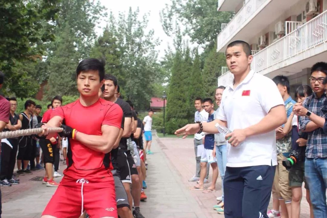 suncitygroup太阳集团(中国)-官方网站