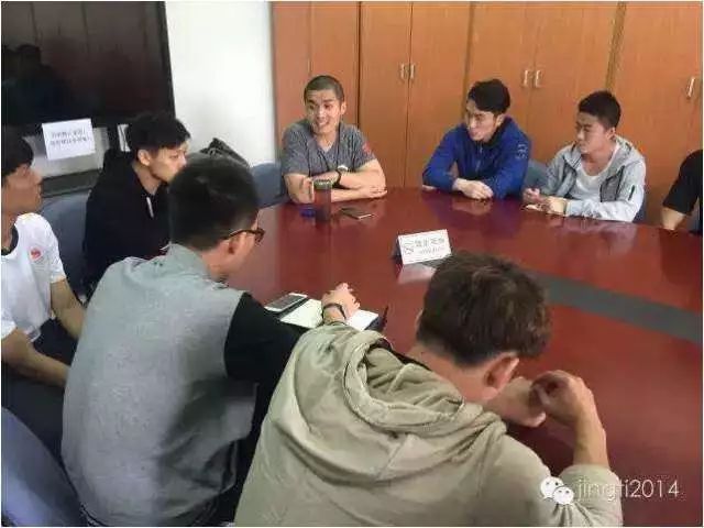 suncitygroup太阳集团(中国)-官方网站