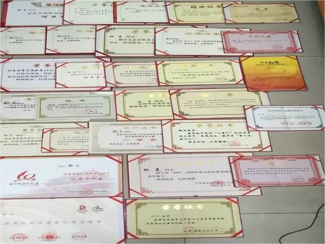 suncitygroup太阳集团(中国)-官方网站