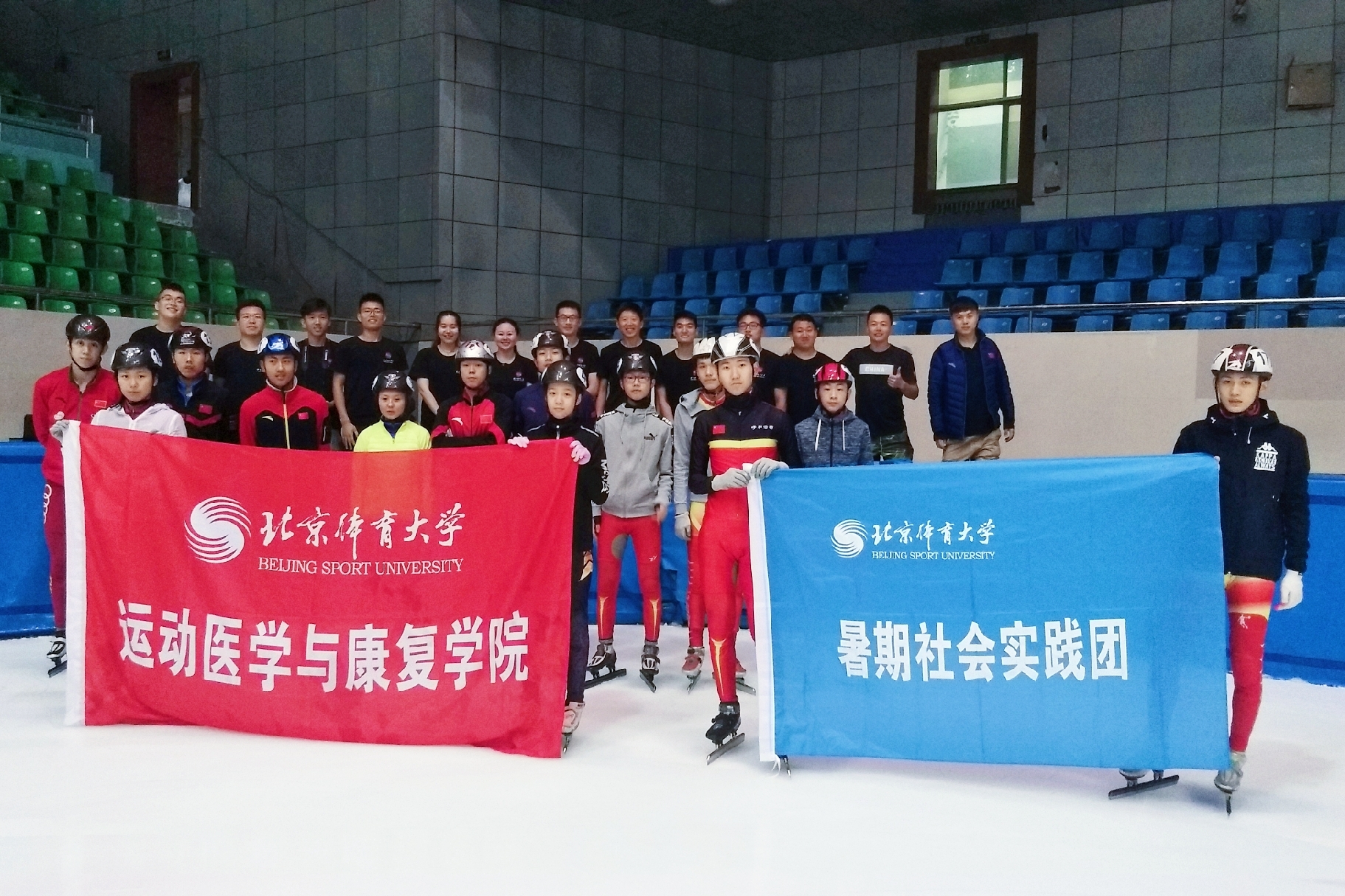 suncitygroup太阳集团(中国)-官方网站