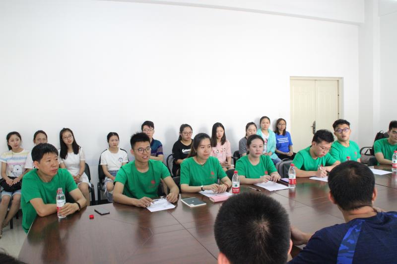 suncitygroup太阳集团(中国)-官方网站