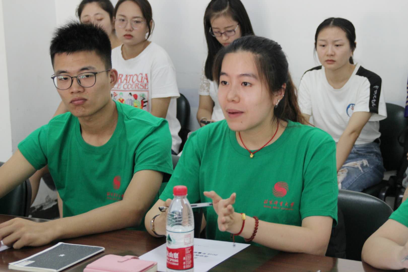 suncitygroup太阳集团(中国)-官方网站