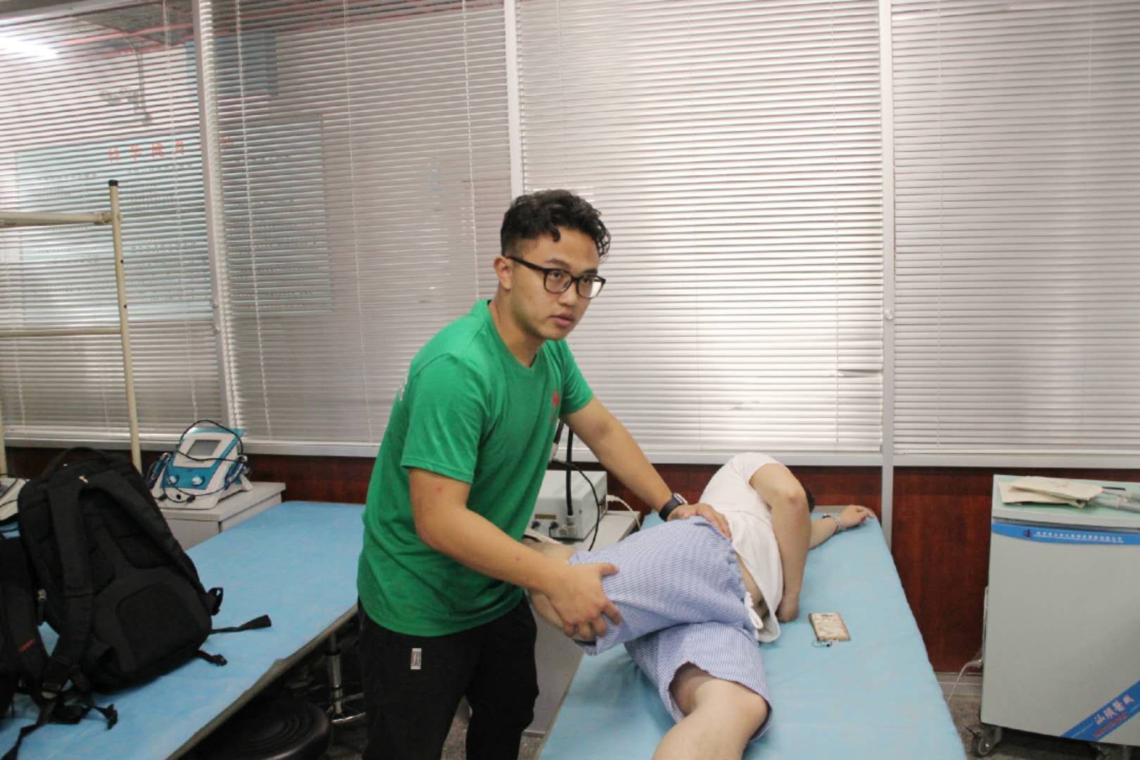 suncitygroup太阳集团(中国)-官方网站