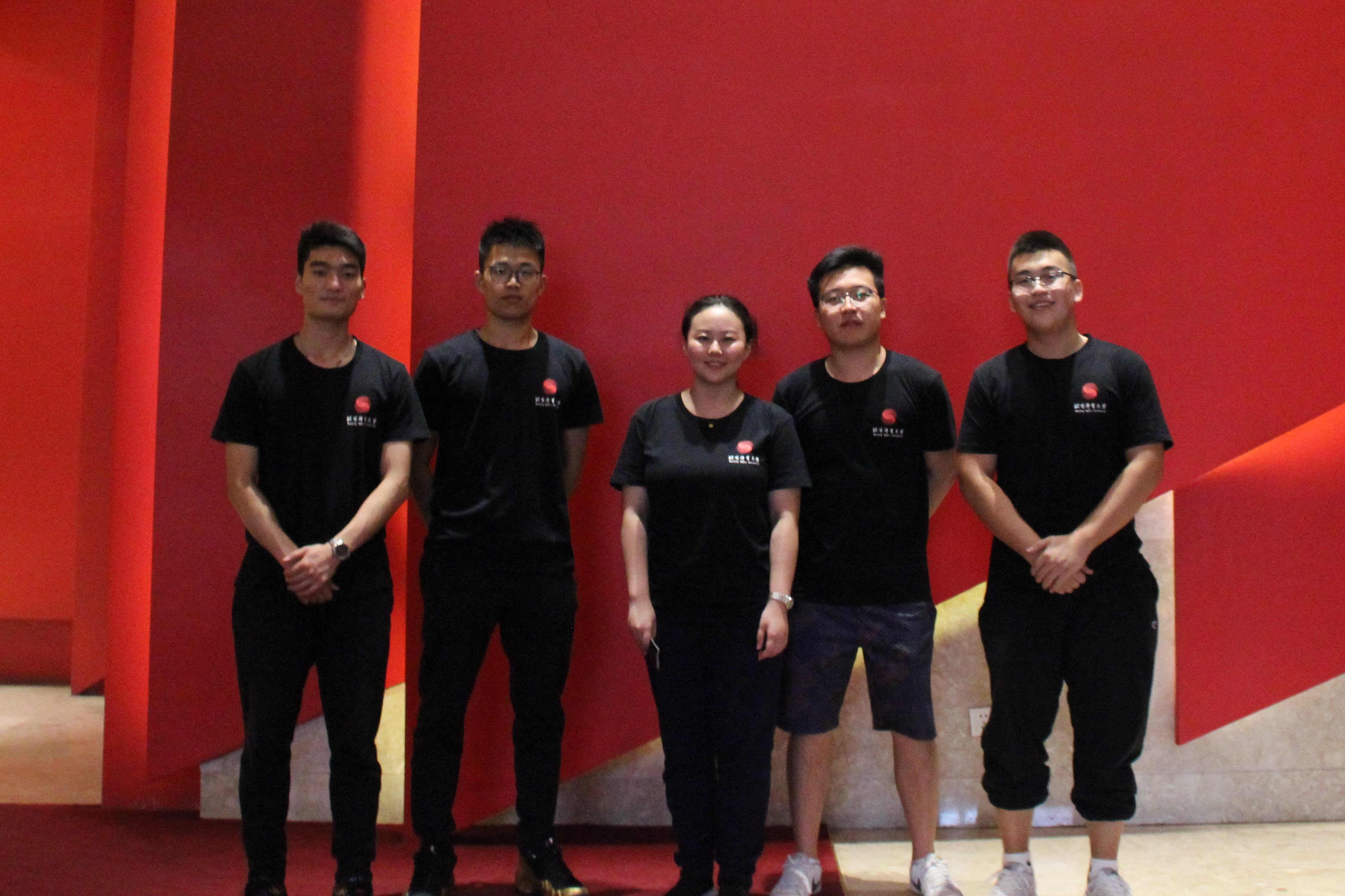 suncitygroup太阳集团(中国)-官方网站