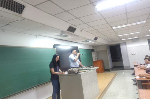 suncitygroup太阳集团(中国)-官方网站