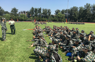 suncitygroup太阳集团(中国)-官方网站