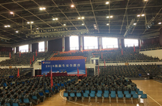 suncitygroup太阳集团(中国)-官方网站