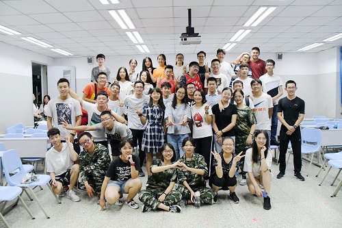 suncitygroup太阳集团(中国)-官方网站