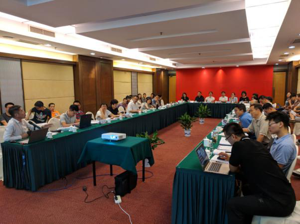 suncitygroup太阳集团(中国)-官方网站