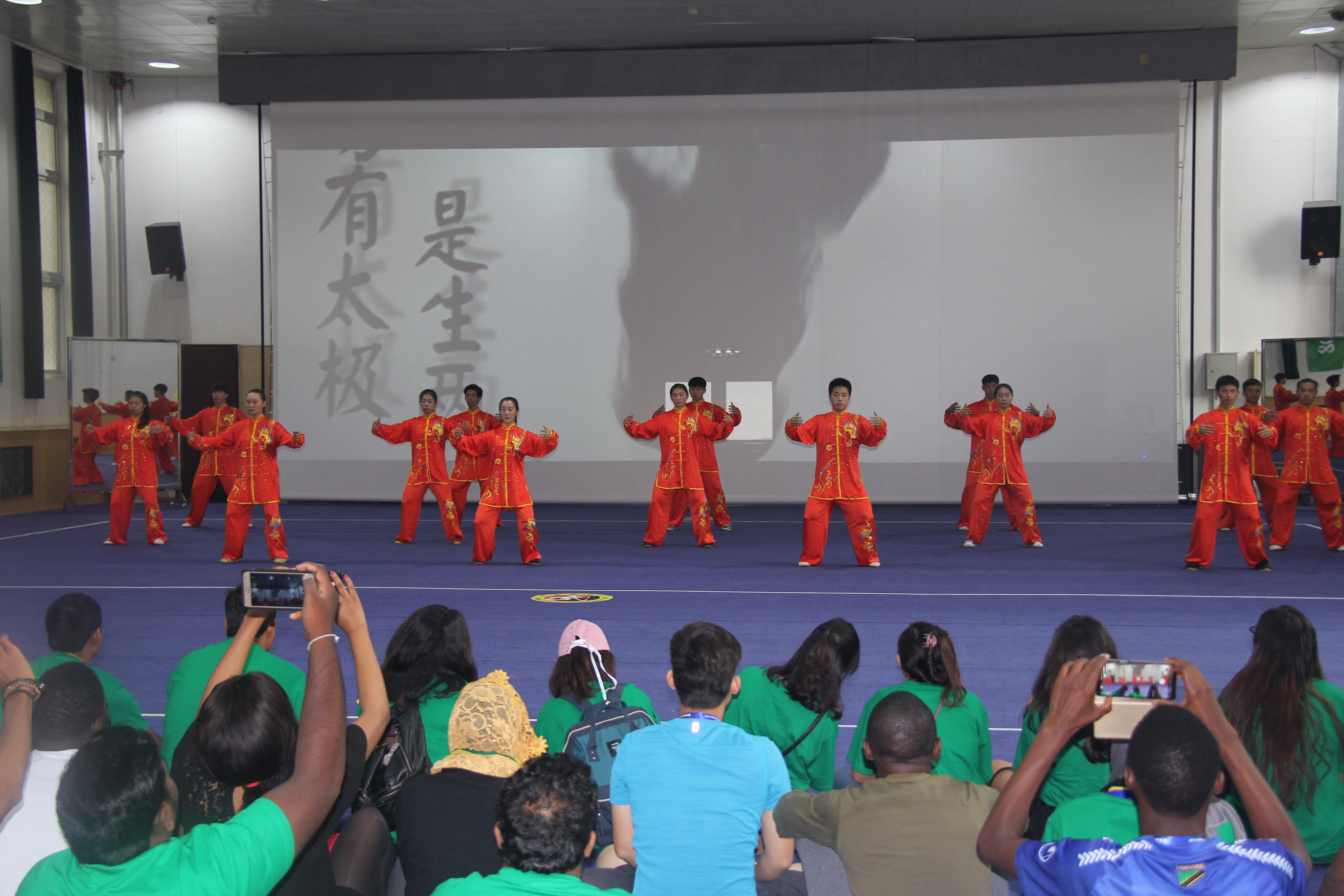 suncitygroup太阳集团(中国)-官方网站