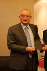 suncitygroup太阳集团(中国)-官方网站