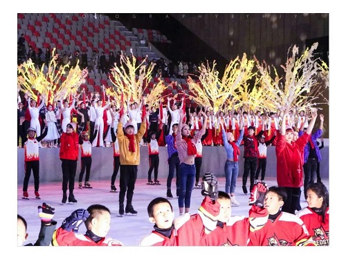 suncitygroup太阳集团(中国)-官方网站