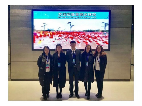 suncitygroup太阳集团(中国)-官方网站