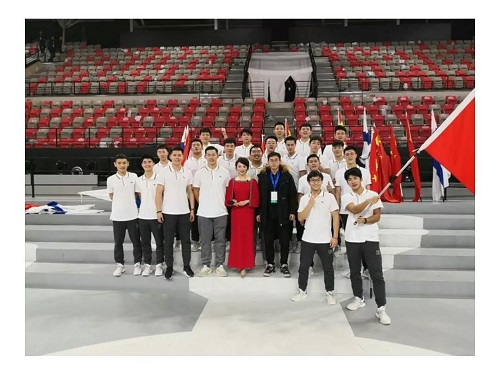 suncitygroup太阳集团(中国)-官方网站