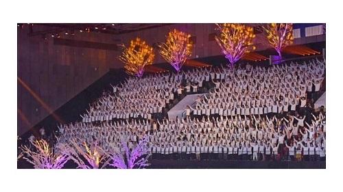 suncitygroup太阳集团(中国)-官方网站