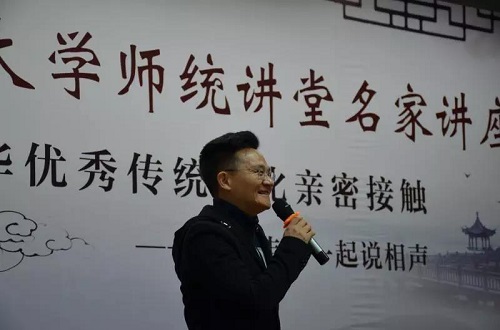 suncitygroup太阳集团(中国)-官方网站