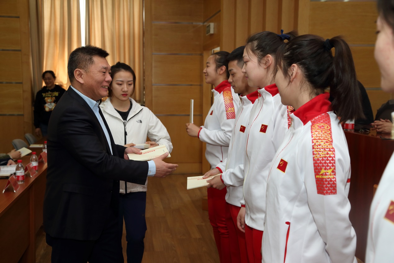 suncitygroup太阳集团(中国)-官方网站