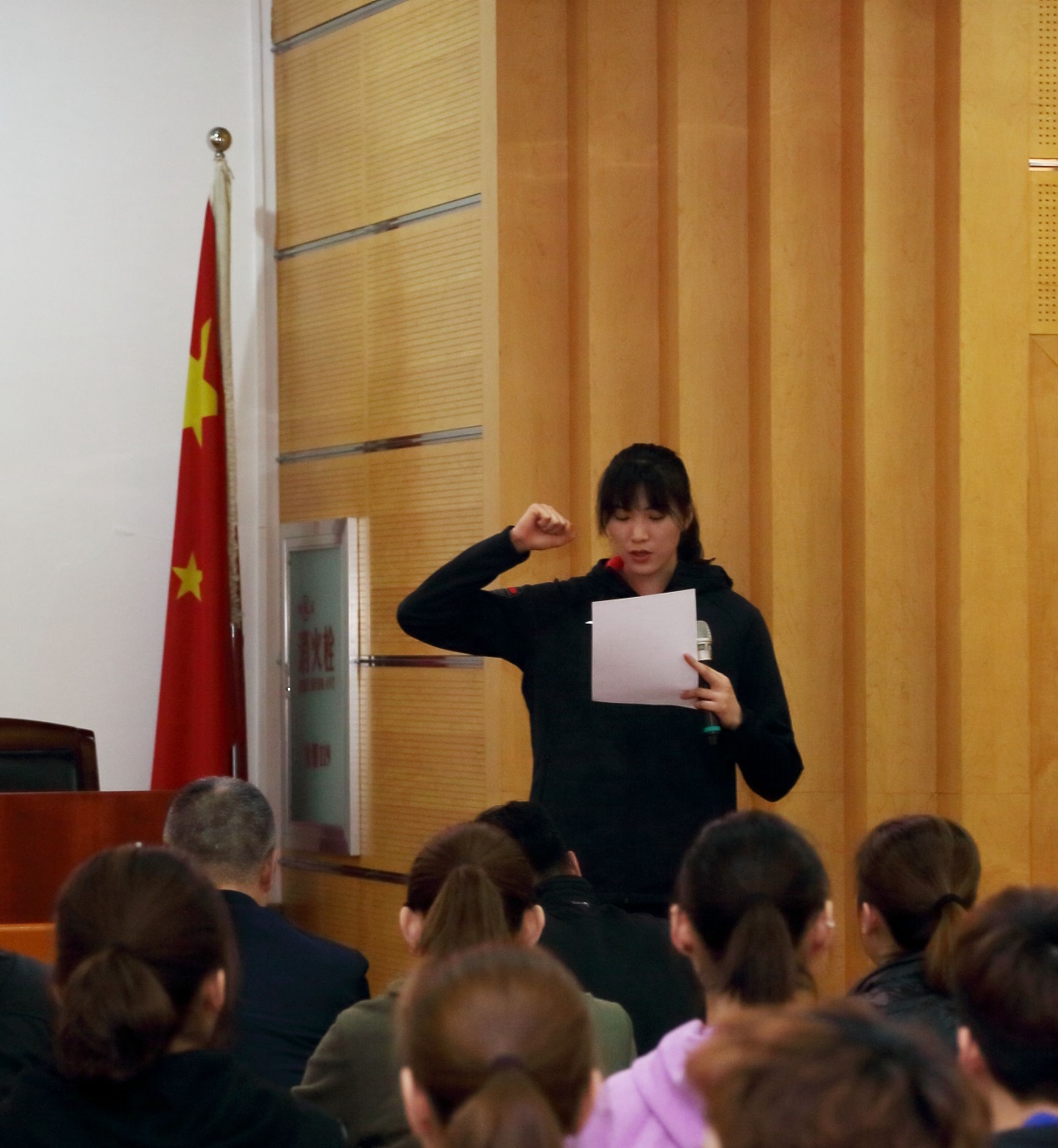 suncitygroup太阳集团(中国)-官方网站