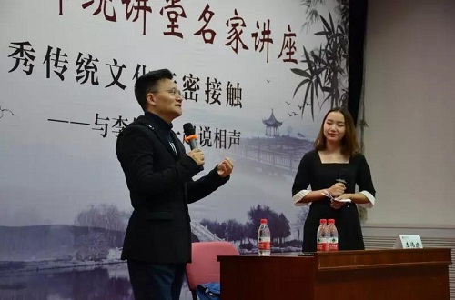 suncitygroup太阳集团(中国)-官方网站