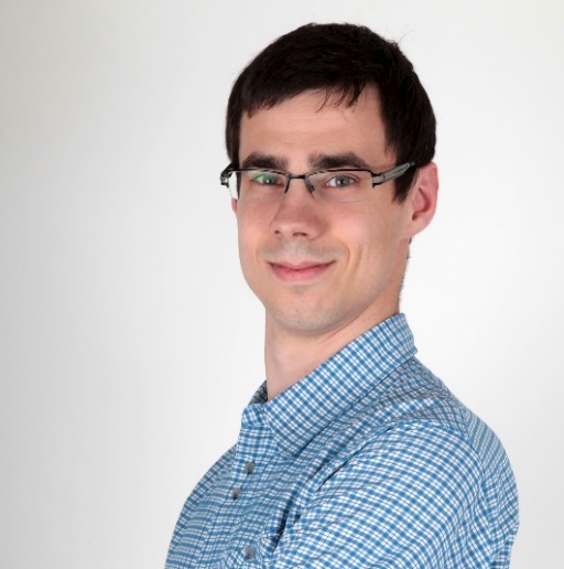 suncitygroup太阳集团(中国)-官方网站