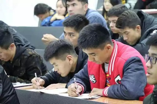 suncitygroup太阳集团(中国)-官方网站