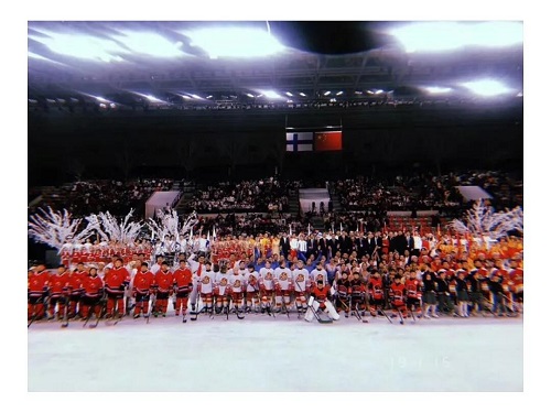 suncitygroup太阳集团(中国)-官方网站