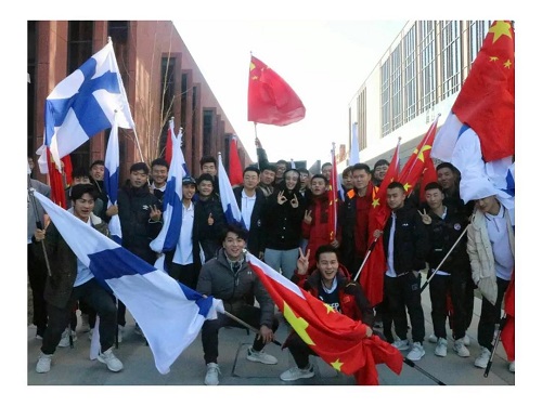 suncitygroup太阳集团(中国)-官方网站