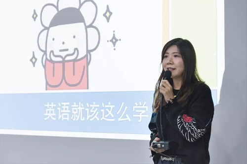 suncitygroup太阳集团(中国)-官方网站