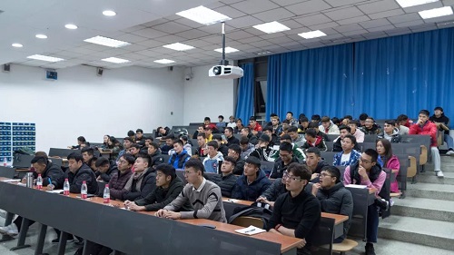 suncitygroup太阳集团(中国)-官方网站