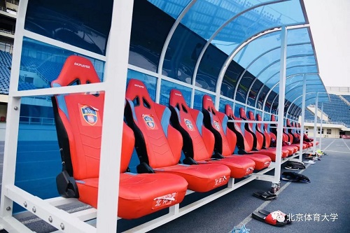 suncitygroup太阳集团(中国)-官方网站