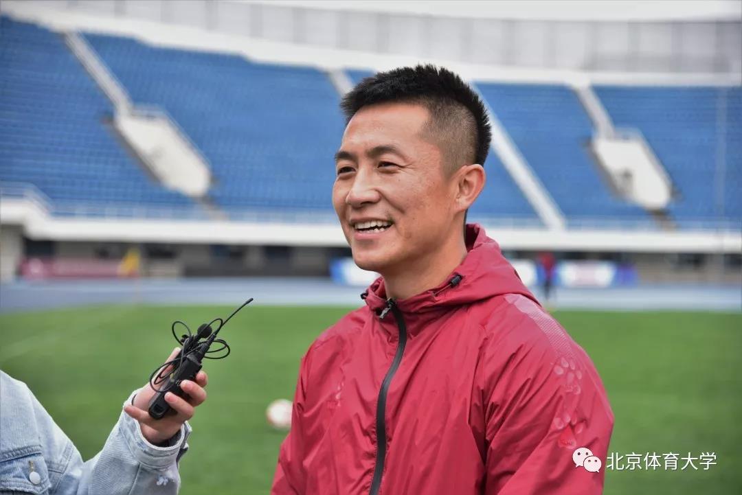 suncitygroup太阳集团(中国)-官方网站