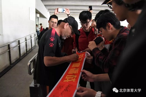 suncitygroup太阳集团(中国)-官方网站