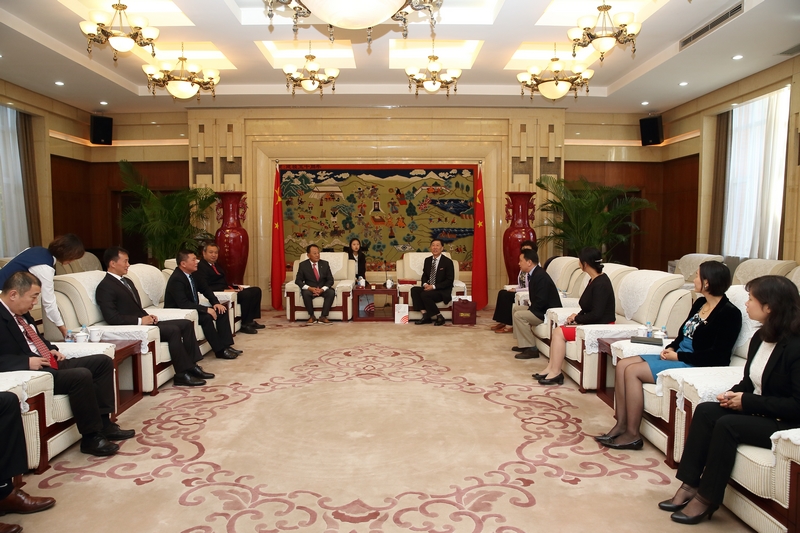 suncitygroup太阳集团(中国)-官方网站