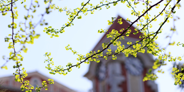 suncitygroup太阳集团(中国)-官方网站