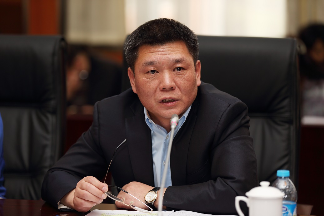 suncitygroup太阳集团(中国)-官方网站