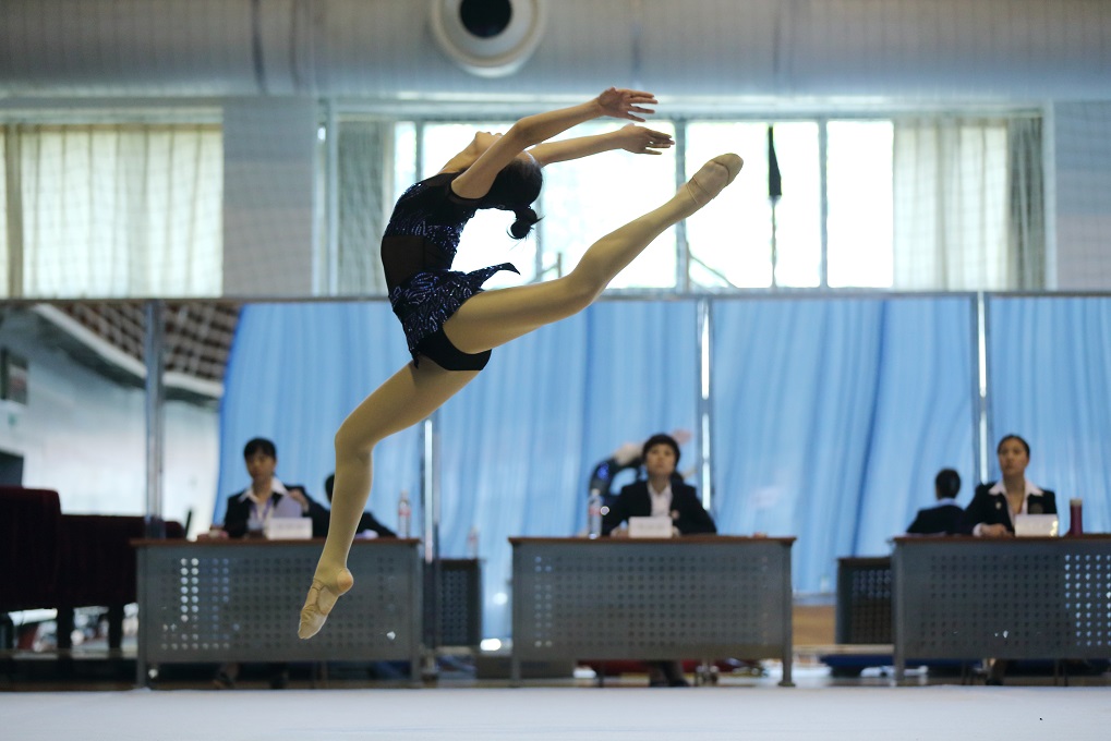 suncitygroup太阳集团(中国)-官方网站