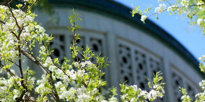 suncitygroup太阳集团(中国)-官方网站