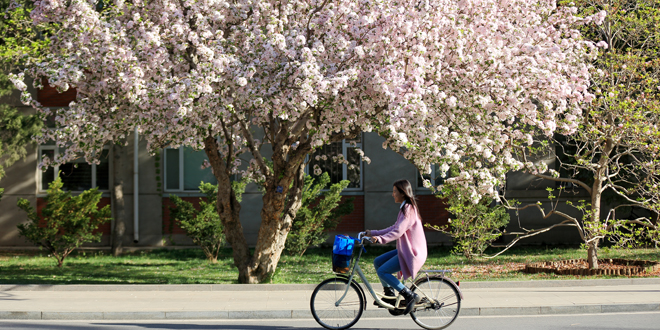 suncitygroup太阳集团(中国)-官方网站