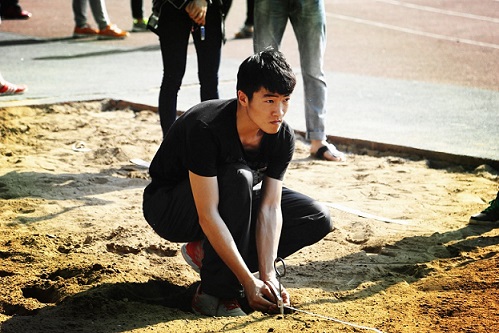 suncitygroup太阳集团(中国)-官方网站