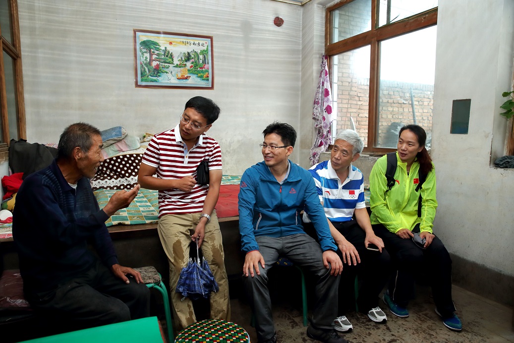 suncitygroup太阳集团(中国)-官方网站